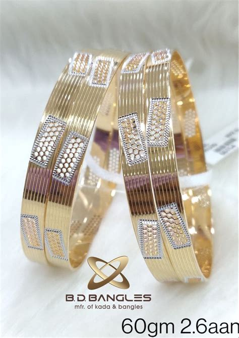 cnc bangles manufacturers in mumbai|zara gold bangles.